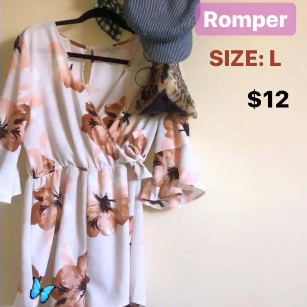 Romper